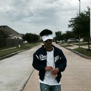 Meet your Posher, Eder